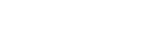 CryEngine