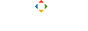 Crytek