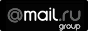 Mail.Ru
